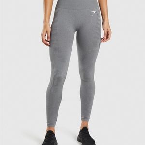 VITAL SEAMLESS 2.0 LEGGINGS